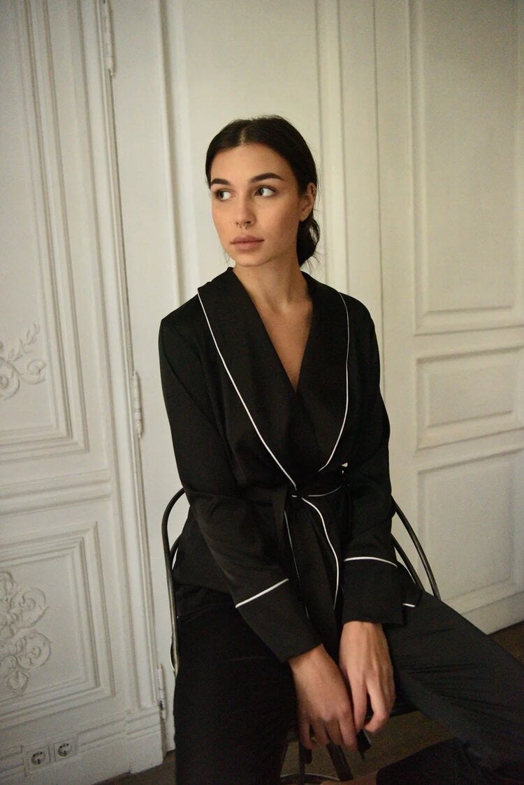 Nouvelle Lune